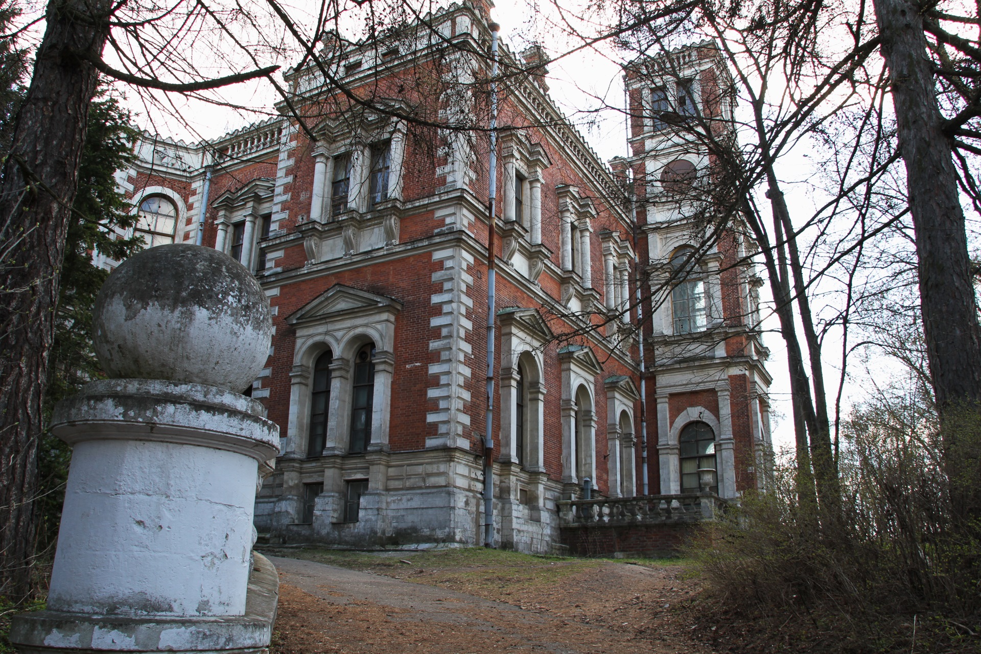 Московский регион история. Больница Чехова Быково история. Больница а.п. Чехова Быково история.