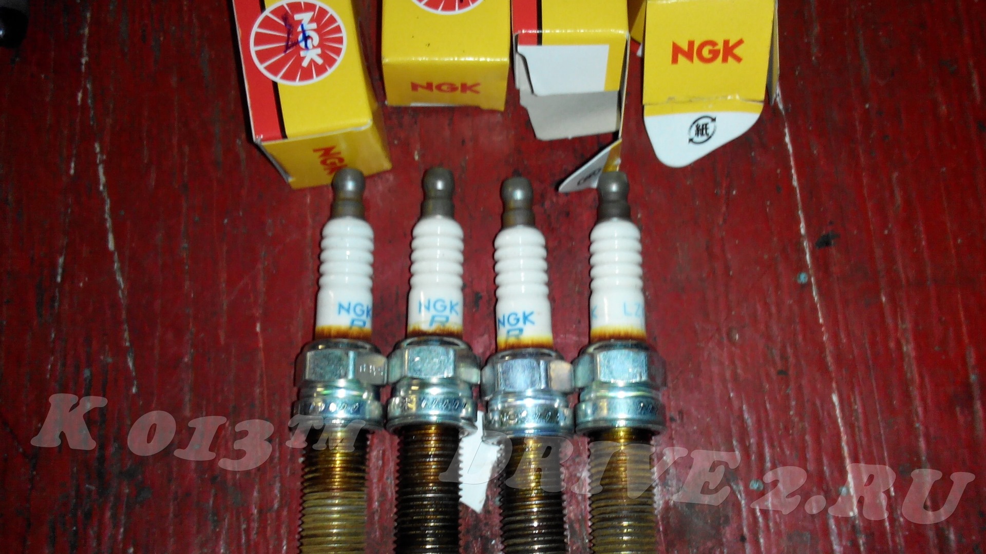 Свечи зажигания киа рио 2013 1. Свечи зажигания киа рио 3 1. Оригинальные свечи рио 3. Свечи ngk rio 3 1. 4.