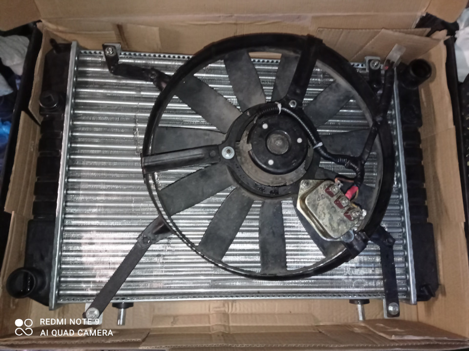 Схема подключения двухскоростного потолочного вентилятора