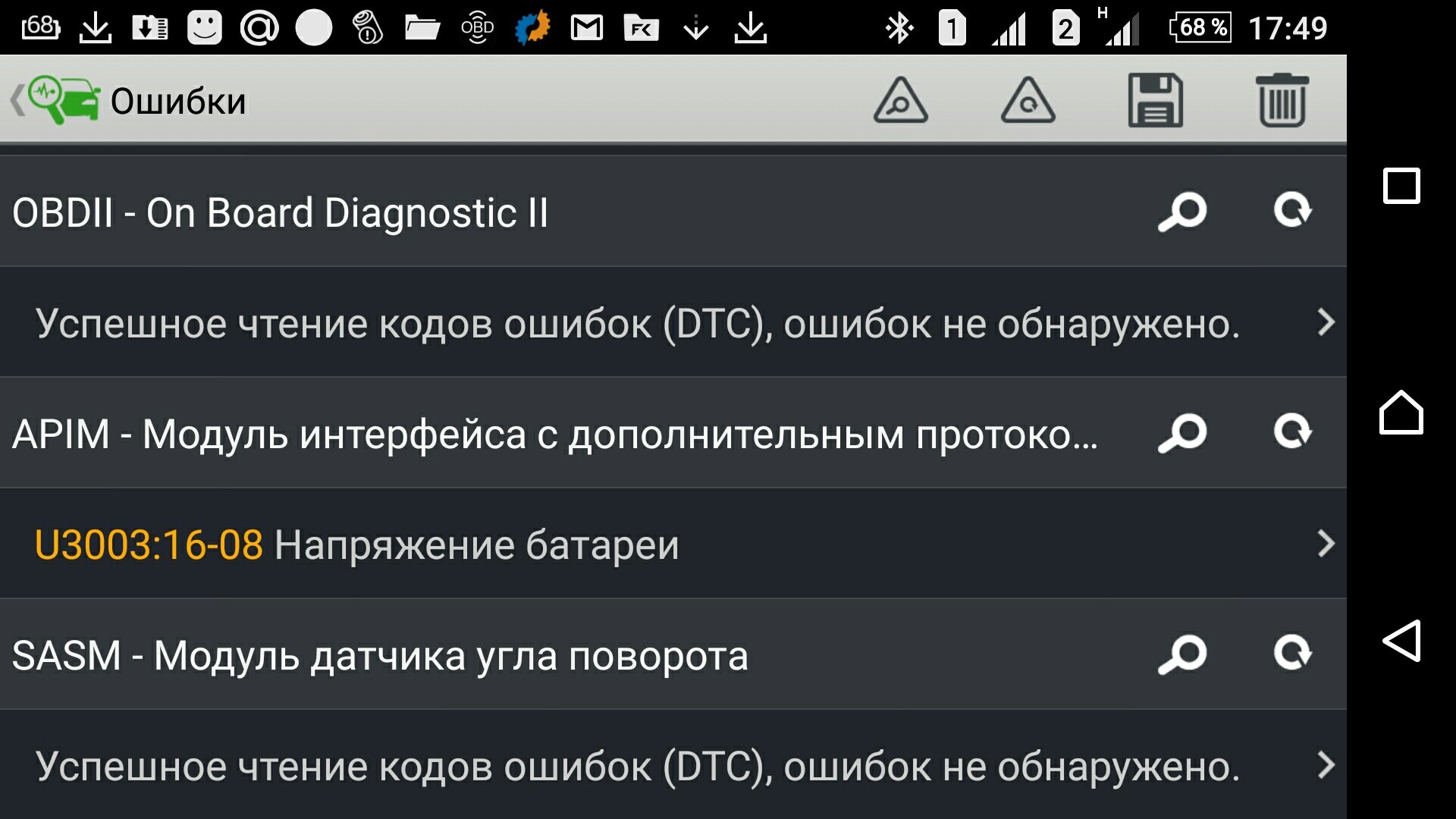 Ошибка 3003 в сбербанке бизнес. U3003 ошибка. Ошибка @u. U3003 ошибка Ford. Код ошибки 3003 сбербизнес.