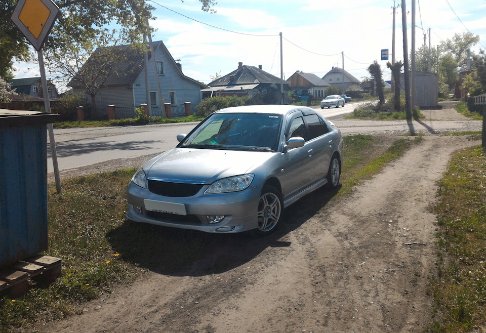 Чехлы. Свежие новости пока в виде заметки в блоге. — DRIVE2