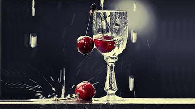 снятие щитка приборов на Фольксваген венто