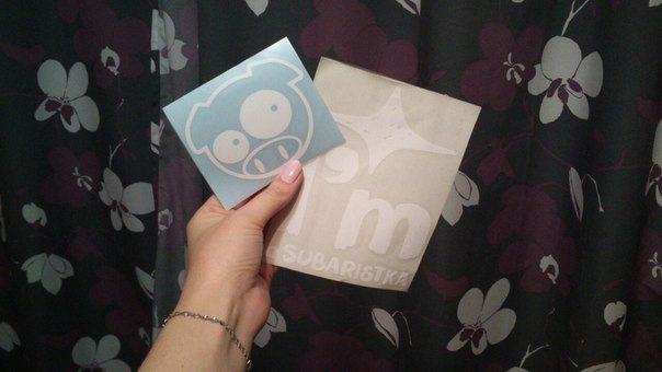 Буду с хрюшкой ездить — Subaru Legacy Outback (BE/BH)