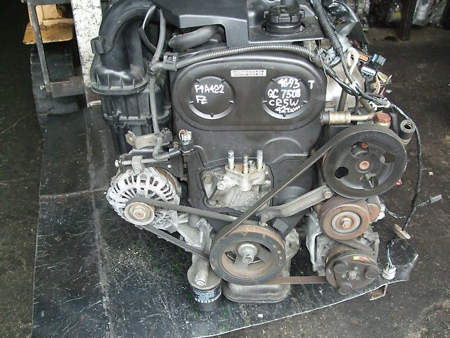 Двигатель l dohc. Мотор MPI 4g93. Dion Mitsubishi 4g93t. Двигатель 4g93 MPI 1.8 Л. 4g93 MPI DOHC.