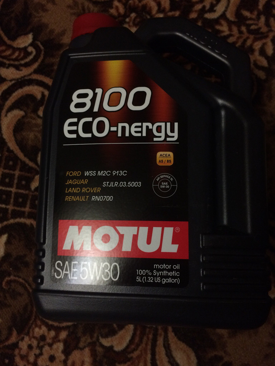 Мотюль 8100 eco-lite 5w30. Motul 8100 x-max 0w-40. Motul 0w20 8100 eco-lite. Мотюль 8100 eco-lite 5w30. Motul 8100 eco-lite 5w-30.