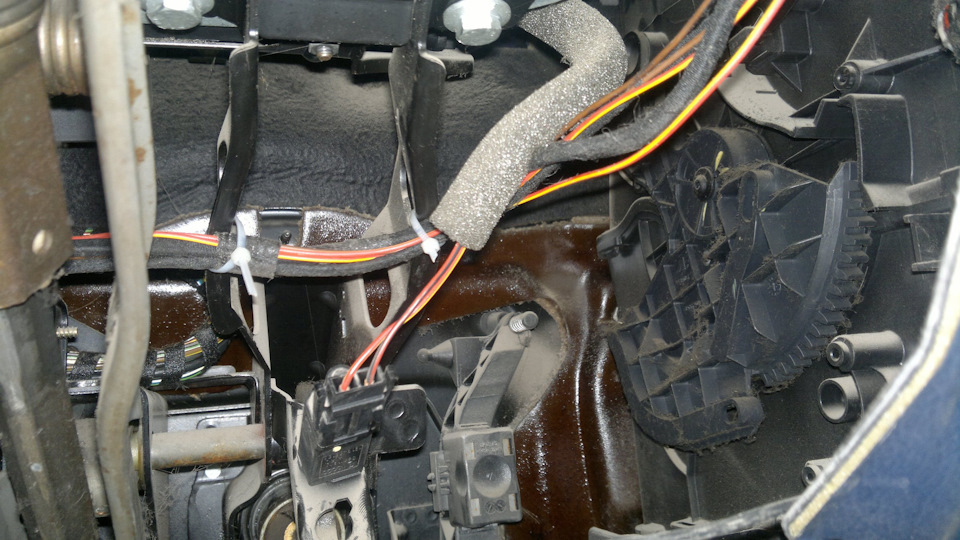 стеклоподъемник шаран передний правый. Смотреть фото стеклоподъемник шаран передний правый. Смотреть картинку стеклоподъемник шаран передний правый. Картинка про стеклоподъемник шаран передний правый. Фото стеклоподъемник шаран передний правый стеклоподъемник шаран передний правый. Смотреть фото стеклоподъемник шаран передний правый. Смотреть картинку стеклоподъемник шаран передний правый. Картинка про стеклоподъемник шаран передний правый. Фото стеклоподъемник шаран передний правый