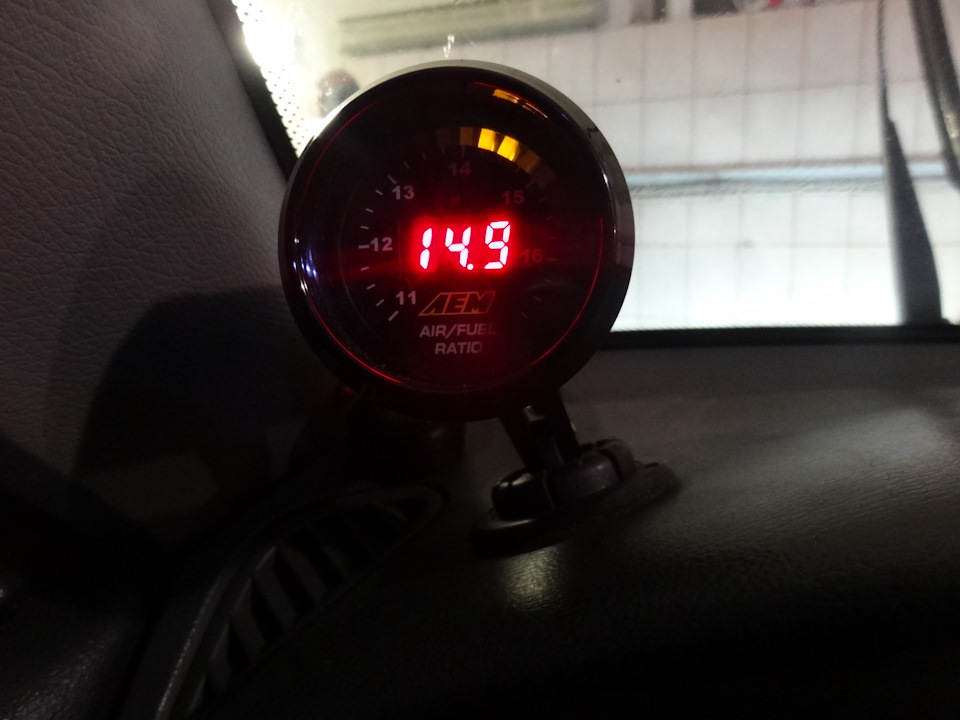 Авто заз шанс тюнинг. Смотреть фото Авто заз шанс тюнинг. Смотреть картинку Авто заз шанс тюнинг. Картинка про Авто заз шанс тюнинг. Фото Авто заз шанс тюнинг Авто заз шанс тюнинг. Смотреть фото Авто заз шанс тюнинг. Смотреть картинку Авто заз шанс тюнинг. Картинка про Авто заз шанс тюнинг. Фото Авто заз шанс тюнинг