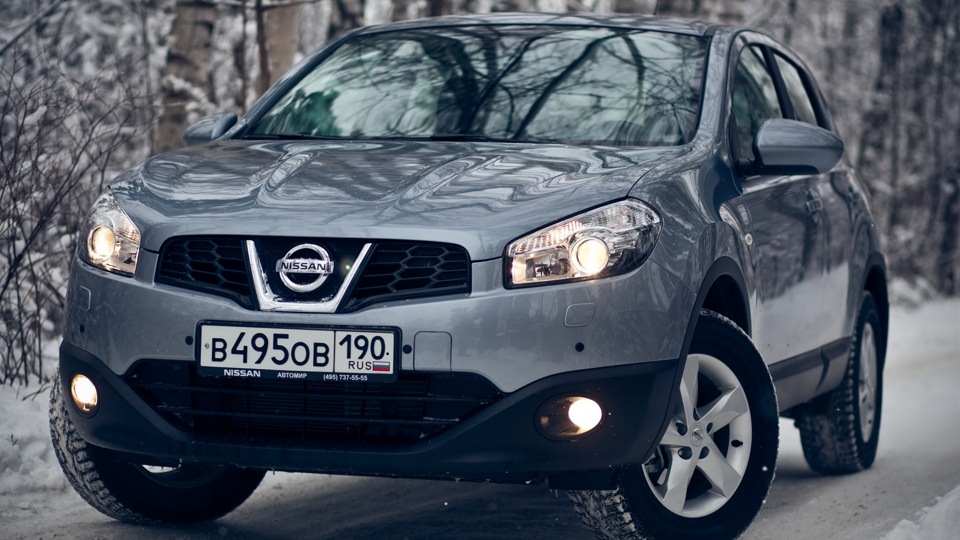 Ниссан кашкай черный 2010. Nissan qashqai 2010 черный. Nissan qashqai+2 i рестайлинг. Кашкай 2010 отзывы. Nissan qashqai 2010.
