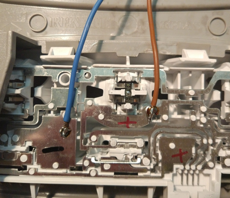 43ac865s 960 каптюр зарядка для телефона