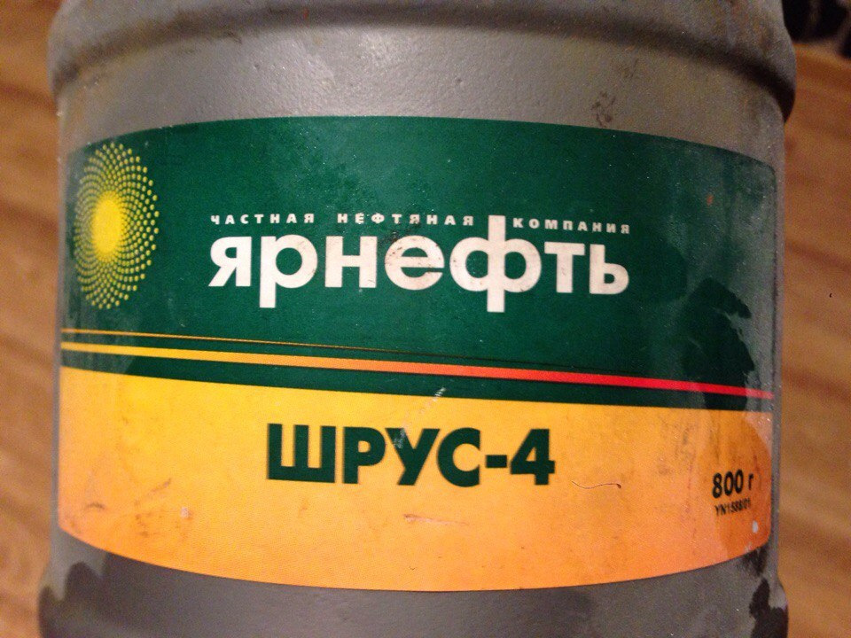 Скрежет стартера — часть 2. Решено! — Lada Гранта, 1,6 л, 2013 года ...