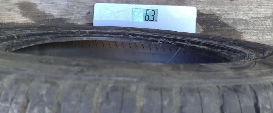 Вес шин Nokian Hakka Green и Kumho Ecsta SPT — Lada Приора хэтчбек, 1,6 ...