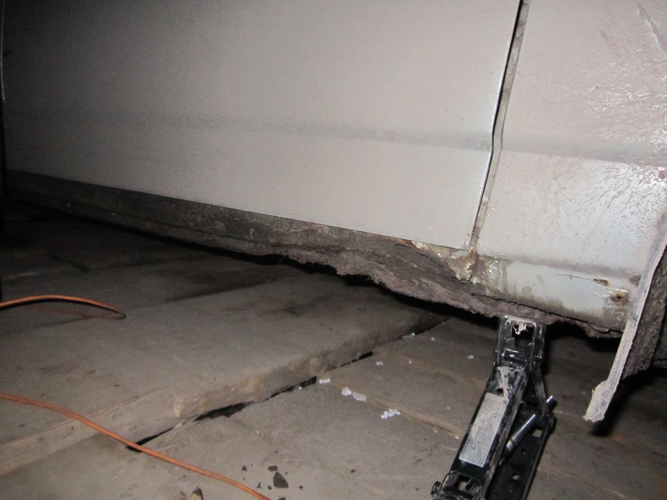 Ехал вчера заглохла и ьбольше не заводится — Lada 21124, 1,6 л, 2006 ...