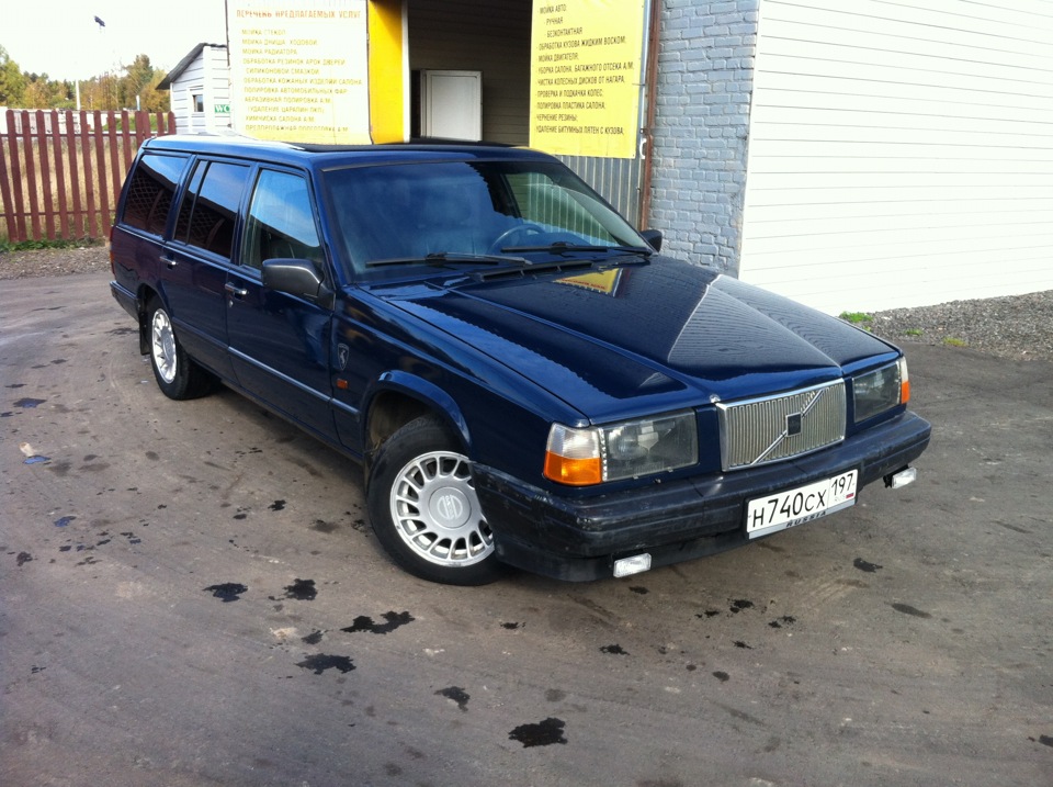 Авито вольво. Вольво v740. Volvo 740 универсал drive2. Вольво 740 ГВР. Вольво универсал 740 2.4 дизель.