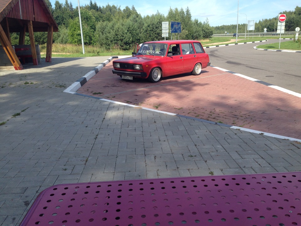 Пермь брест. Парк соловьева. Пермь брест. Пермь брест. Мкр садовый пермь.