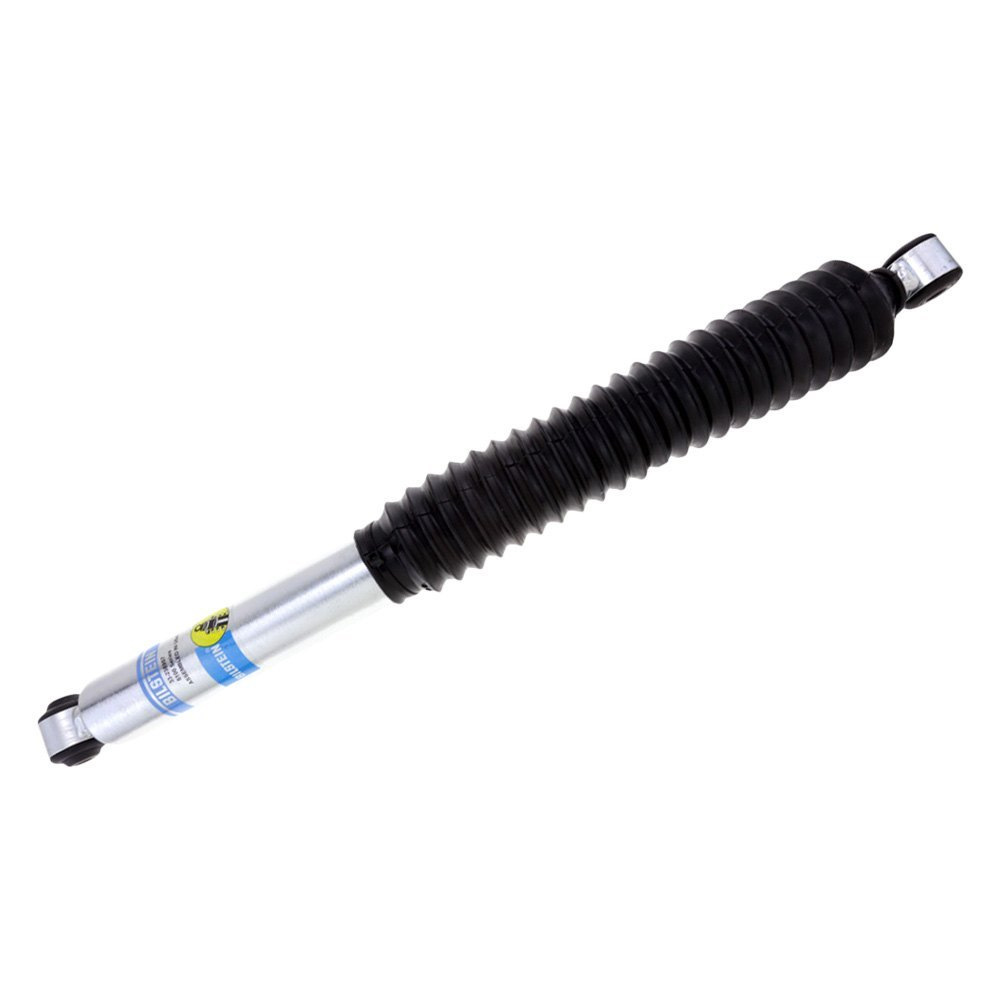 Амортизатор jeep grand cherokee. Задние амортизаторы Jeep Grand Cherokee WJ. Амортизатор BILSTEIN на Гранд Чероки. Гранд Чероки WJ задние амортизаторы. Вилка амортизатора джип Гранд Чероки 2005.