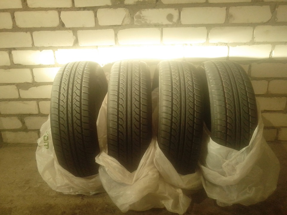 Кама Евро 236 — Сообщество «DRIVE2 Казань» на DRIVE2