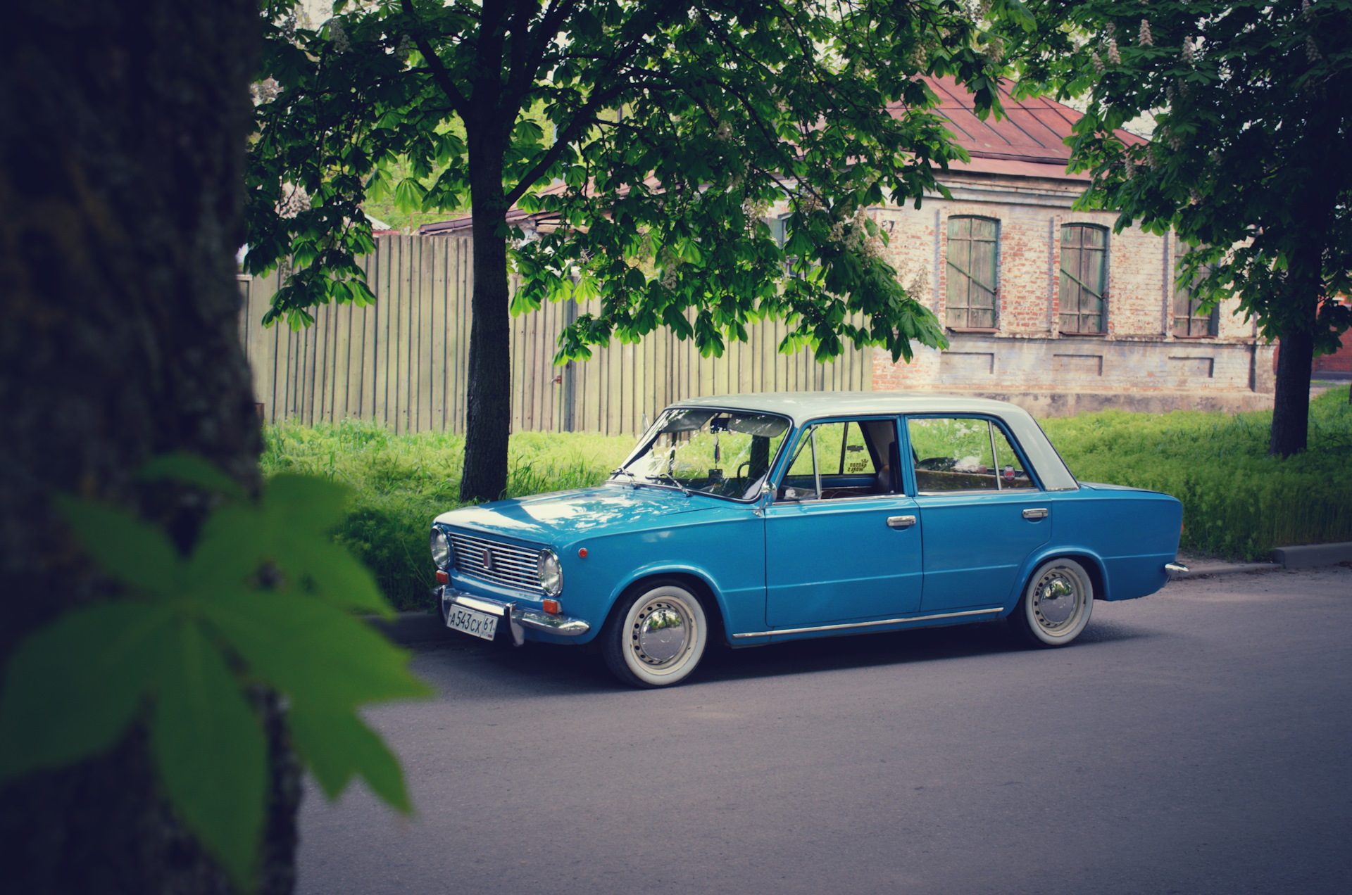 lada-21101-1-5-2000-drive2