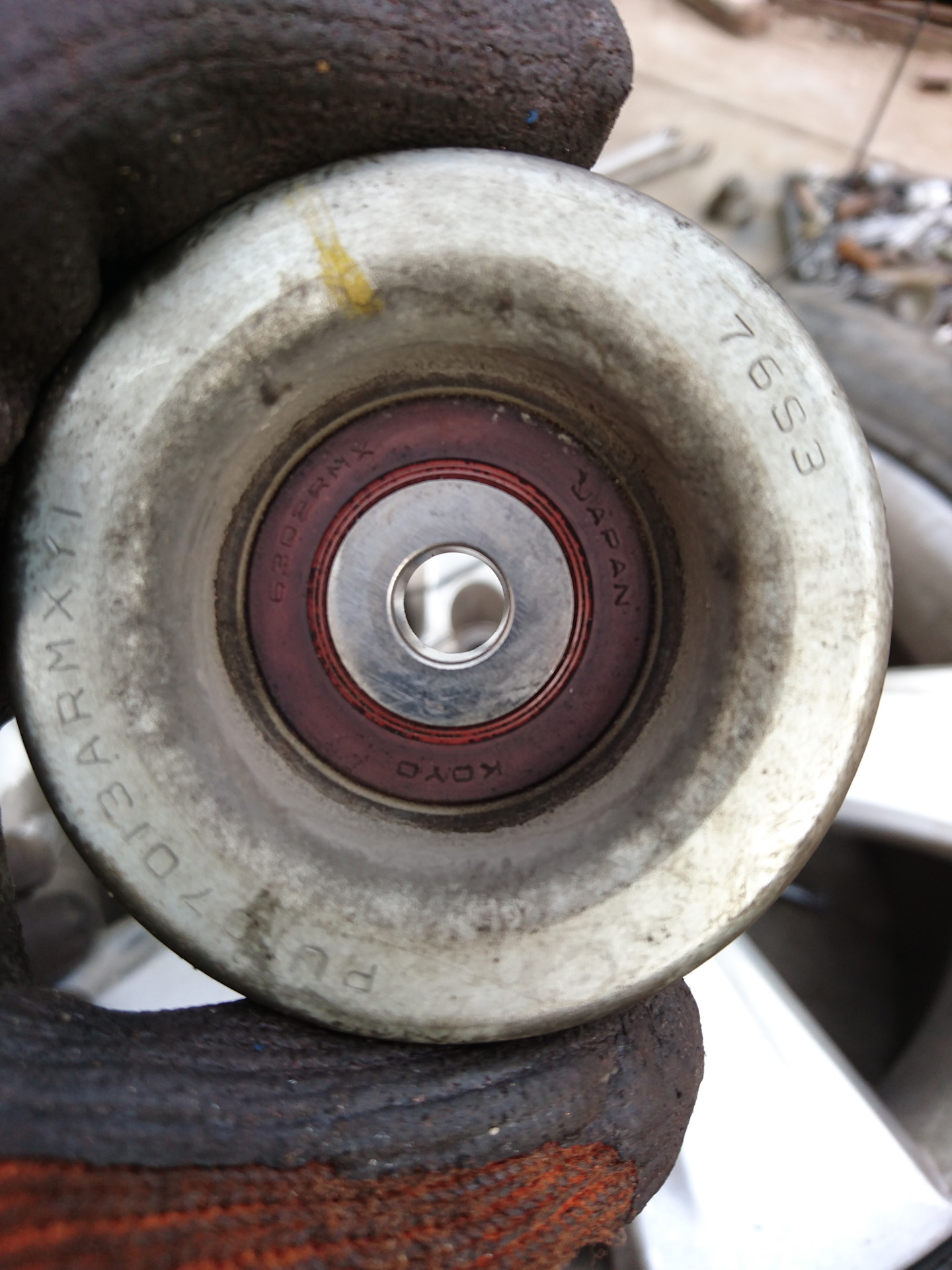 обводной ролик прадо 120. подшипники обводных роликов прадо 120. ролик обводной ленд крузер 120. обводной ролик кондиционера тойота карина 5a-fe. обводной ролик прадо 120.