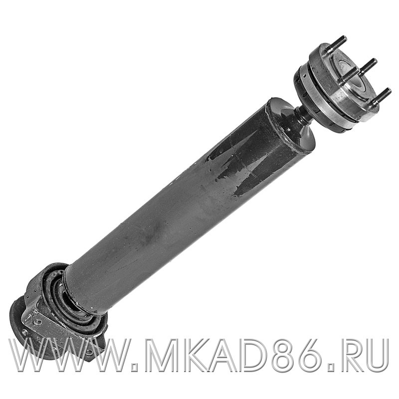 шрус заднего кардана . шлици не надежны. — Lada 4x4 5D, 1,7 л, 2009 ...