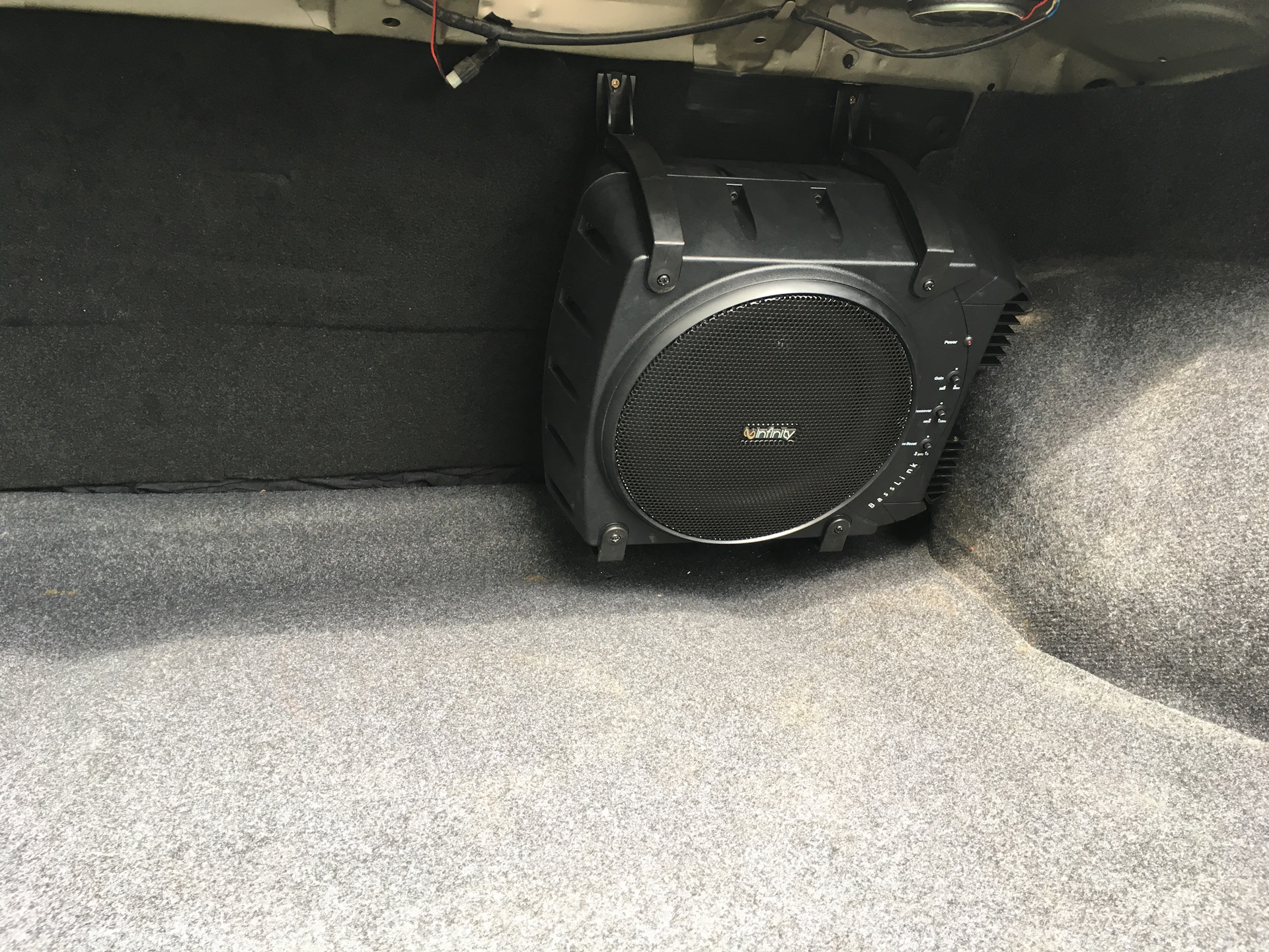 Сабвуфер mystery mbb-302. Phonocar 2/744 сабвуфер. Pioneer ts-w310s4. Сабвуфер мистери 12 с встроенным усилителем. Корпусной сабвуфер со встроенным усилителем урал.