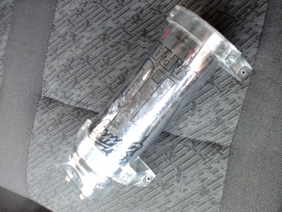 Музыка часть1 — ГАЗ Газель, 4 л, 2011 года | автозвук | DRIVE2