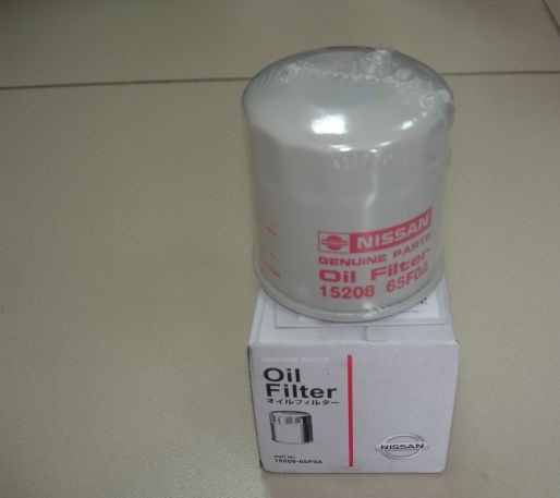 Замена масла и антифриза — Nissan Almera Classic (B10), 1,6 л, 2011 ...