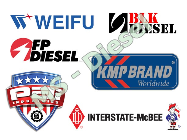 aftermarket что это такое. Смотреть фото aftermarket что это такое. Смотреть картинку aftermarket что это такое. Картинка про aftermarket что это такое. Фото aftermarket что это такое