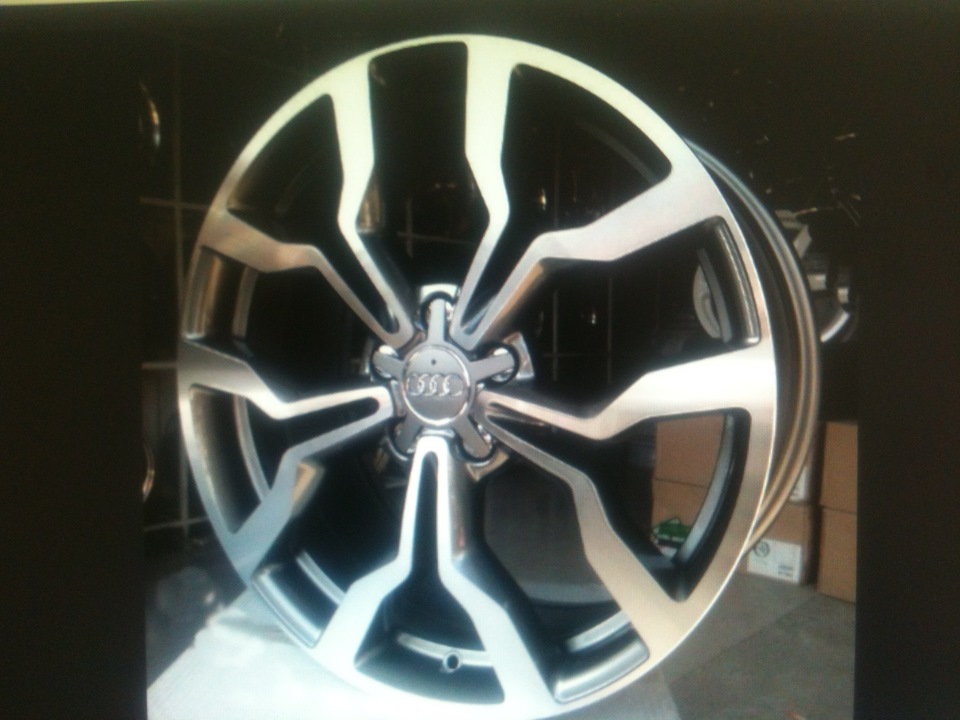 Реплика 112. Replica r20. Au72 RPLC r18х8 39 5/112 66.5 MGMFP. Диски Ауди а8 r20. Диски Ауди реплика.