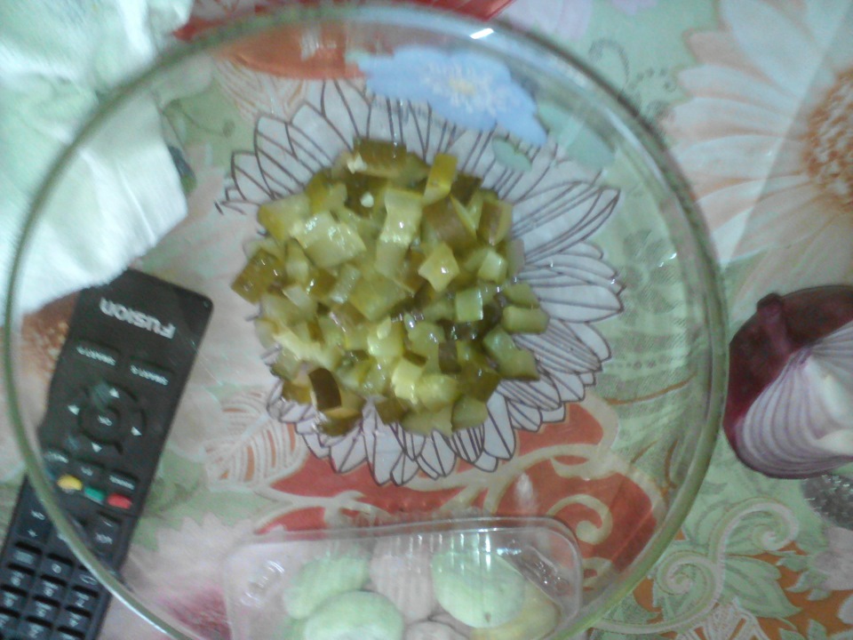 салат лесоруб с охотничьими колбасками рецепт. Смотреть фото салат лесоруб с охотничьими колбасками рецепт. Смотреть картинку салат лесоруб с охотничьими колбасками рецепт. Картинка про салат лесоруб с охотничьими колбасками рецепт. Фото салат лесоруб с охотничьими колбасками рецепт салат лесоруб с охотничьими колбасками рецепт. Смотреть фото салат лесоруб с охотничьими колбасками рецепт. Смотреть картинку салат лесоруб с охотничьими колбасками рецепт. Картинка про салат лесоруб с охотничьими колбасками рецепт. Фото салат лесоруб с охотничьими колбасками рецепт