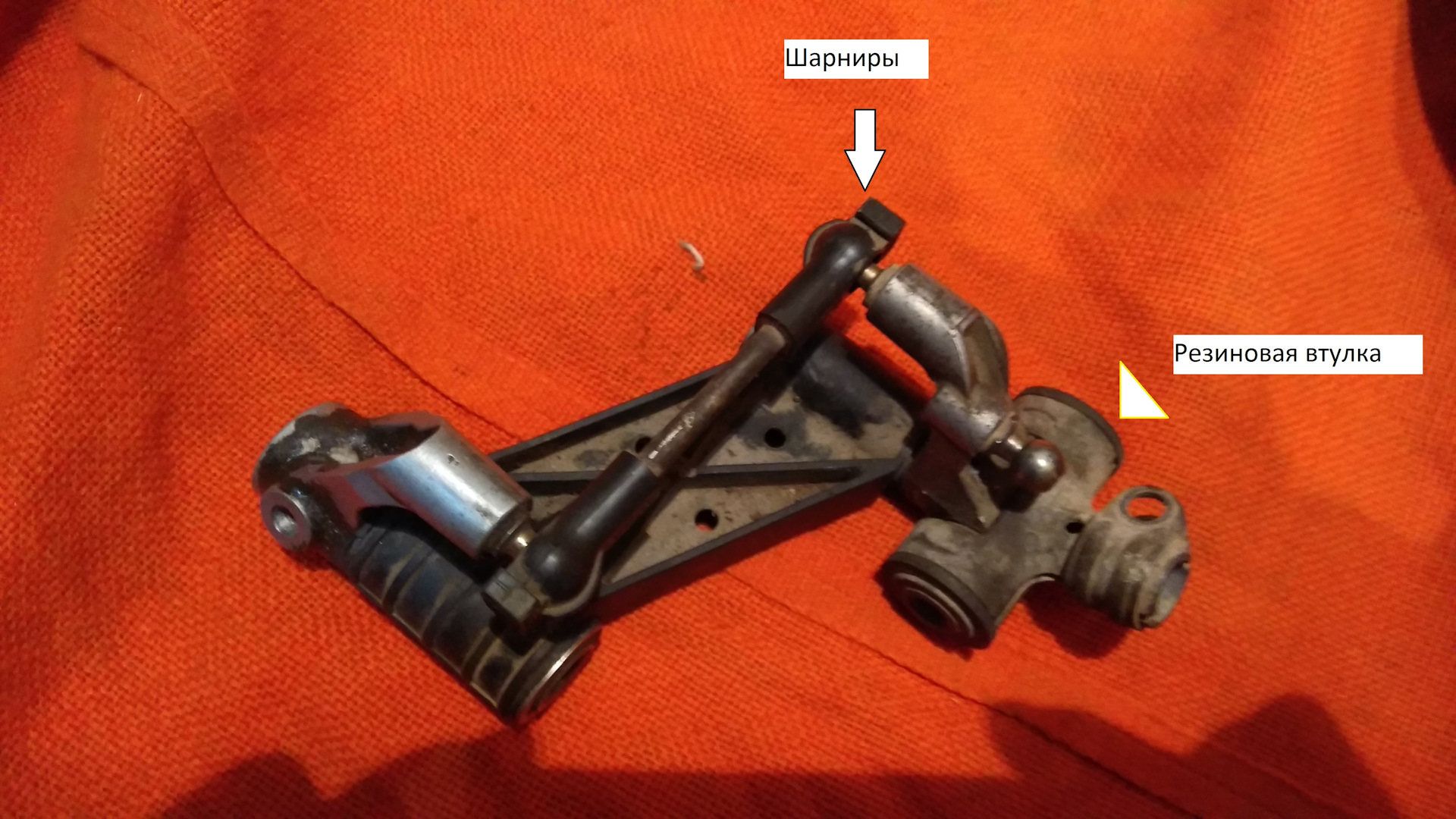 50-saab-9-5-2-3-2002-drive2