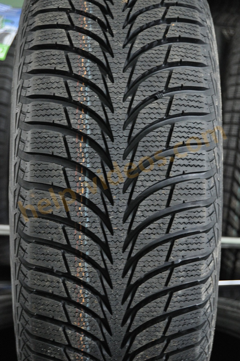 Goodyear ultra grip. Шины Goodyear ULTRAGRIP Ice. Goodyear Ice Grip ULTRAGRIP. Goodyear Ultra Grip Ice+. 215/65/16 Goodyear ULTRAGRIP.