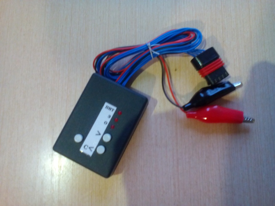 Тестер проверка регулятора холостого хода. Тестер рхх. Тестер проверка регулятора холостого хода. Тестер рхх ваз. Тестер рхх холостого хода.