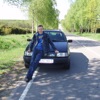динамики в задние двери passat b3. 43c7412s 100. динамики в задние двери passat b3 фото. динамики в задние двери passat b3-43c7412s 100. картинка динамики в задние двери passat b3. картинка 43c7412s 100. Вообщем продолжаем заниматься установкой музыки, долго не писал так как был в отпуске, да еще потом болел неделю и как то все не получалось. Двери разобрал еще вчера, сегодня подключил и установил два динамика в задние двери, работа идет как то медленно, наверно от того что делаю все это впервые:)