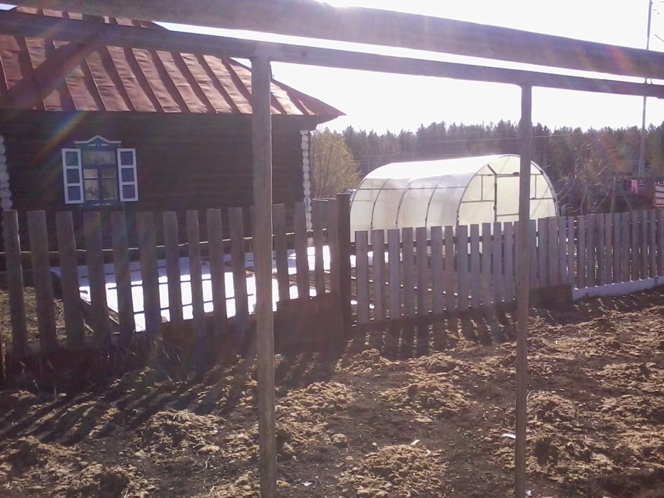 43c7496s 960 Π±Π°Π³Π°ΠΆΠ½ΠΈΠΊ Π½Π° ΠΊΡΡΡΡ ΡΠ°Π· ΠΏΠ°ΡΡΠΈΠΎΡ ΡΠ²ΠΎΠΈΠΌΠΈ ΡΡΠΊΠ°ΠΌΠΈ