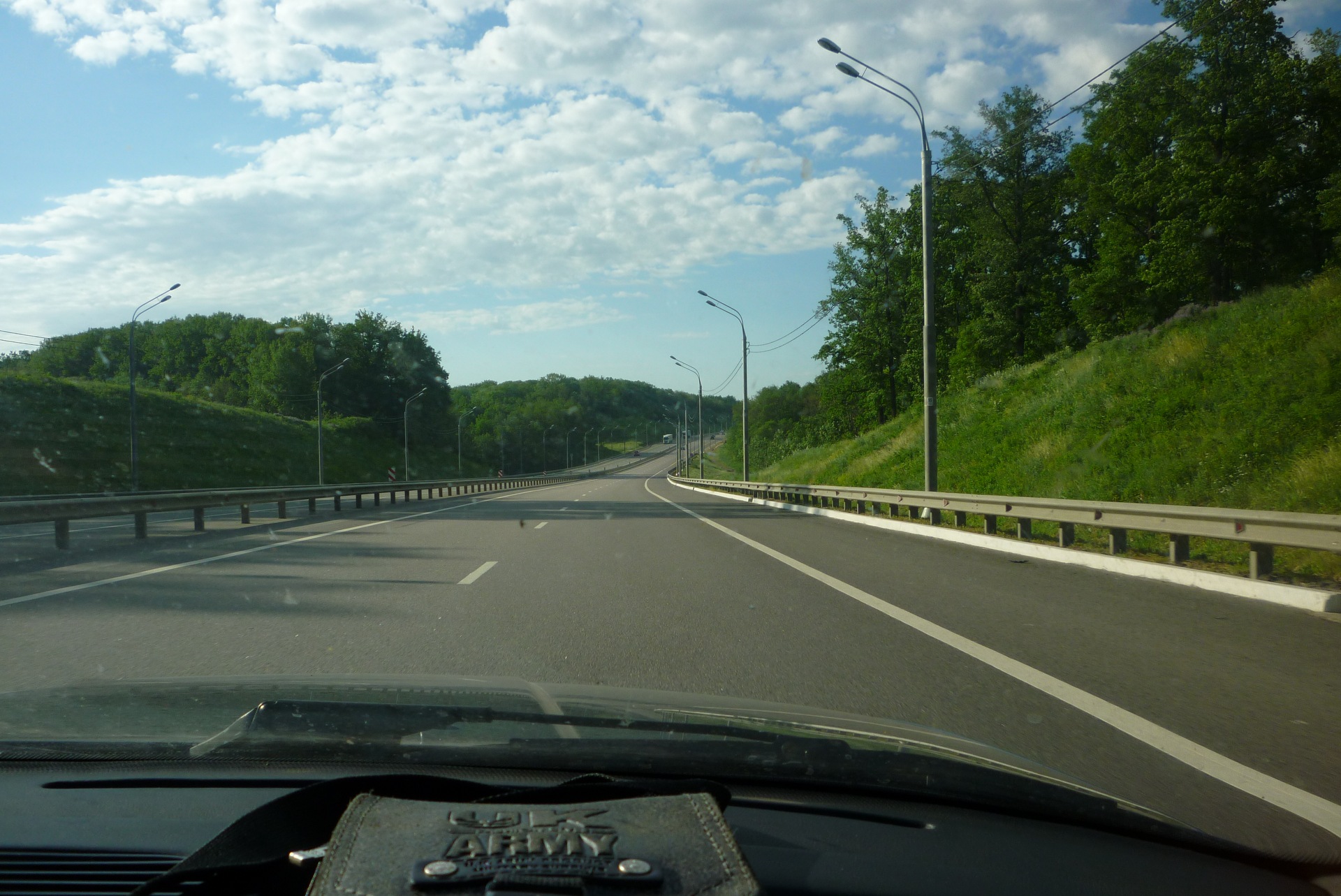 Трасса м4 елец. М4 Дон Воронеж Вешенская. Трасса м60. Воронежская область трассы авто. Трасса м60 фото.