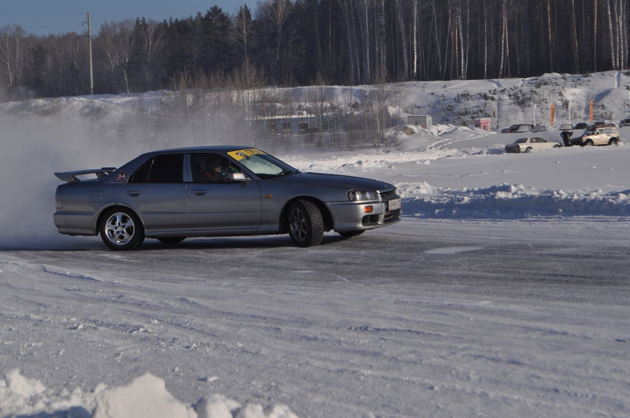 Айс драйв. Драйв айс. Ice Drive.