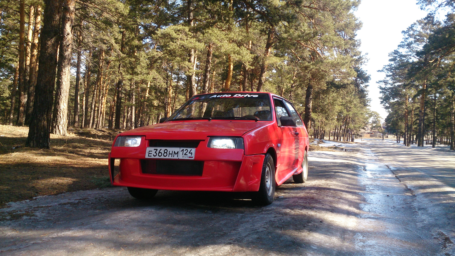 Лад 8. ВАЗ 2108. Лада 2108 Coupe драйв 2. Лада 08. Lada 2108 HD.