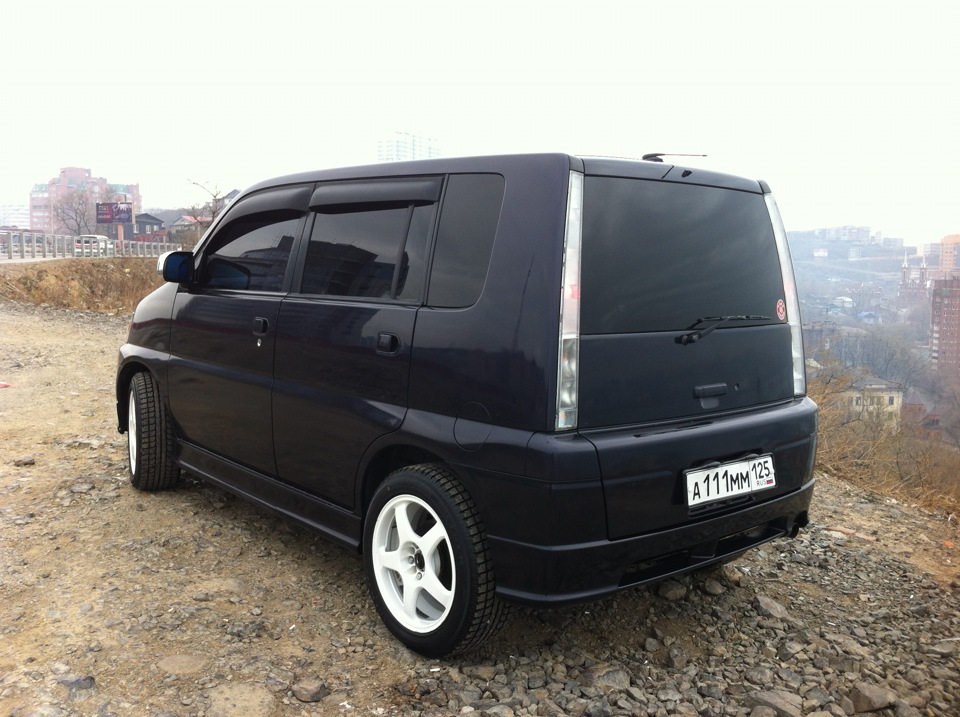 Смх 230. Honda SMX. Смх.