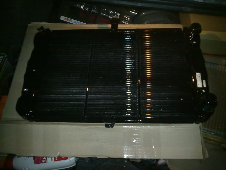 Радиатор т 25. Медный радиатор для электроники.