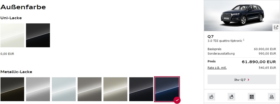 Ауди design selection что это. Смотреть фото Ауди design selection что это. Смотреть картинку Ауди design selection что это. Картинка про Ауди design selection что это. Фото Ауди design selection что это