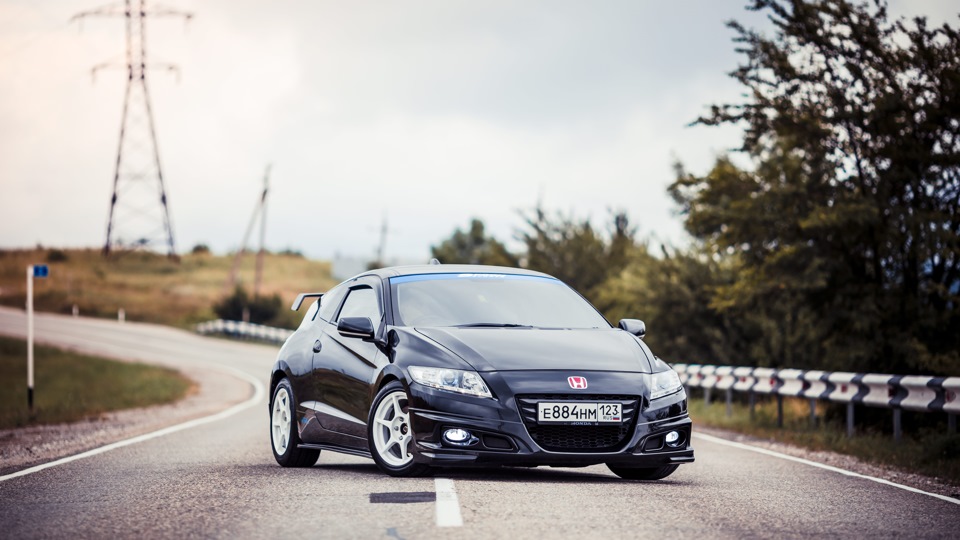 honda cr-z отзывы владельцев honda cr-z отзывы владельцев