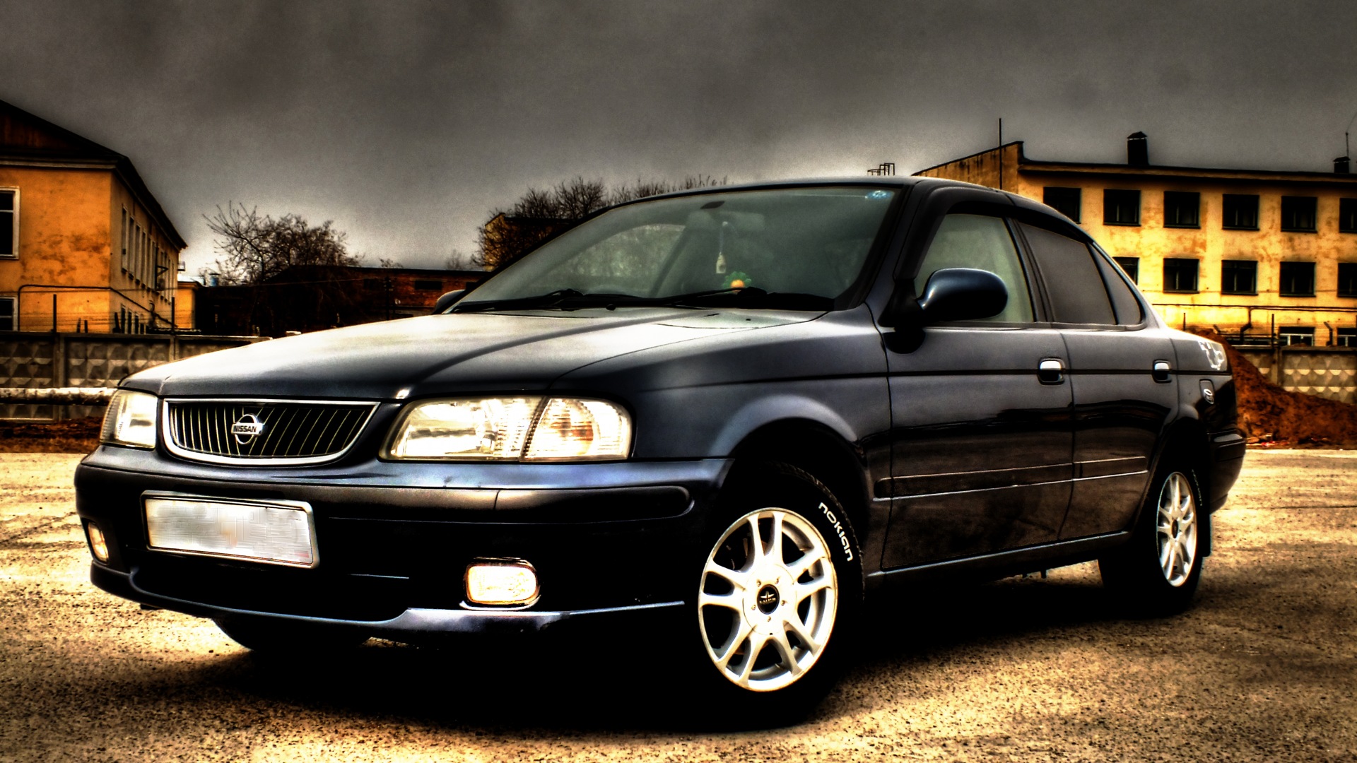 Ниссан санни фото. Nissan Sunny. Ниссан Санни н15. [Nissan Sunny] Nissan Sunny. Nissan b15.