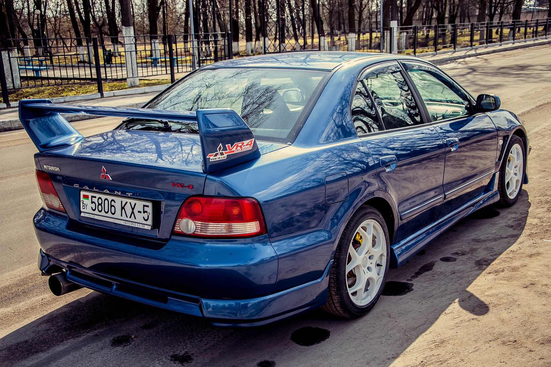 Субару легаси б4. Галант вр4 Твин турбо. Mitsubishi Galant vr4 Twin Turbo. Субару Легаси б4 Твин турбо. Субару Легаси б4 2винтурбо.