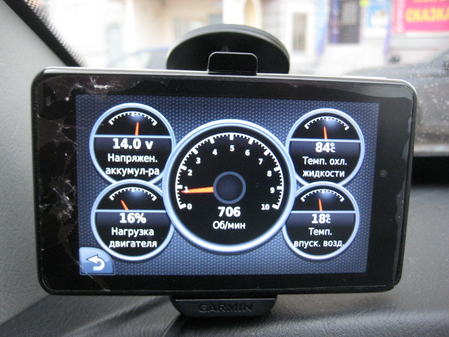 Как вправить мозги Тушканчику… — Hyundai Tucson (JM), 2 л, 2006 года ...