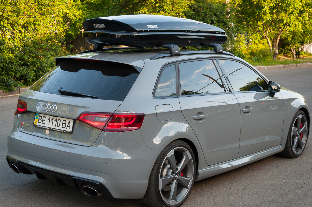 Бокс thule dynamic m 800. Thule dynamic m 800 черный. Thule dynamic m 800. Бокс thule dynamic m 800. Thule dynamic m.