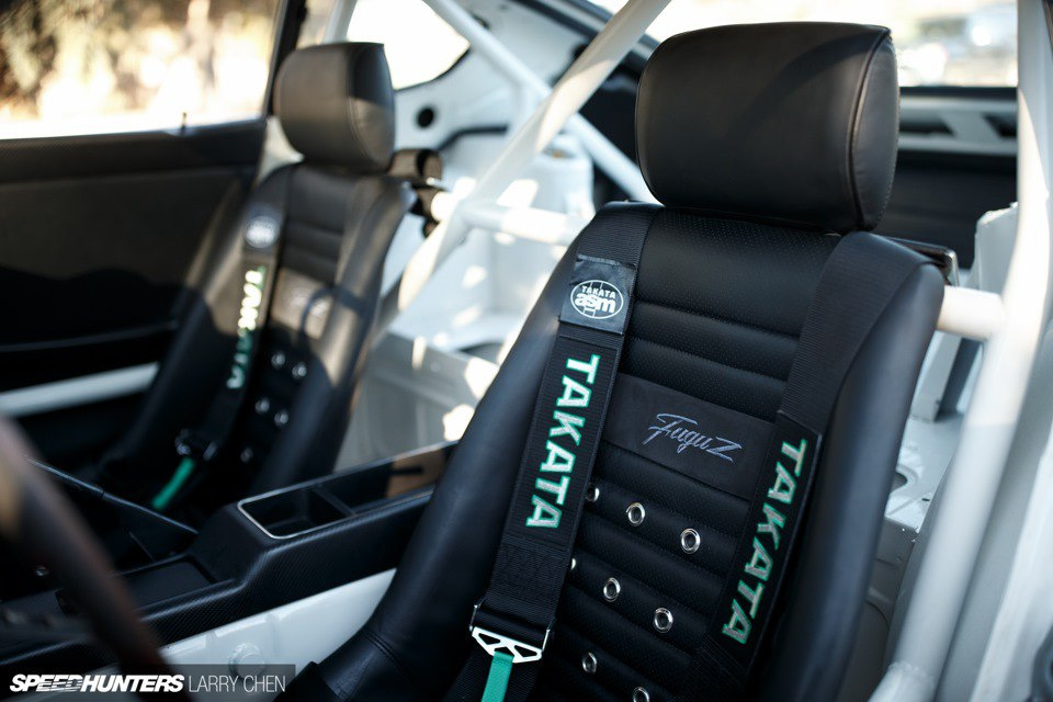 Z Drive.