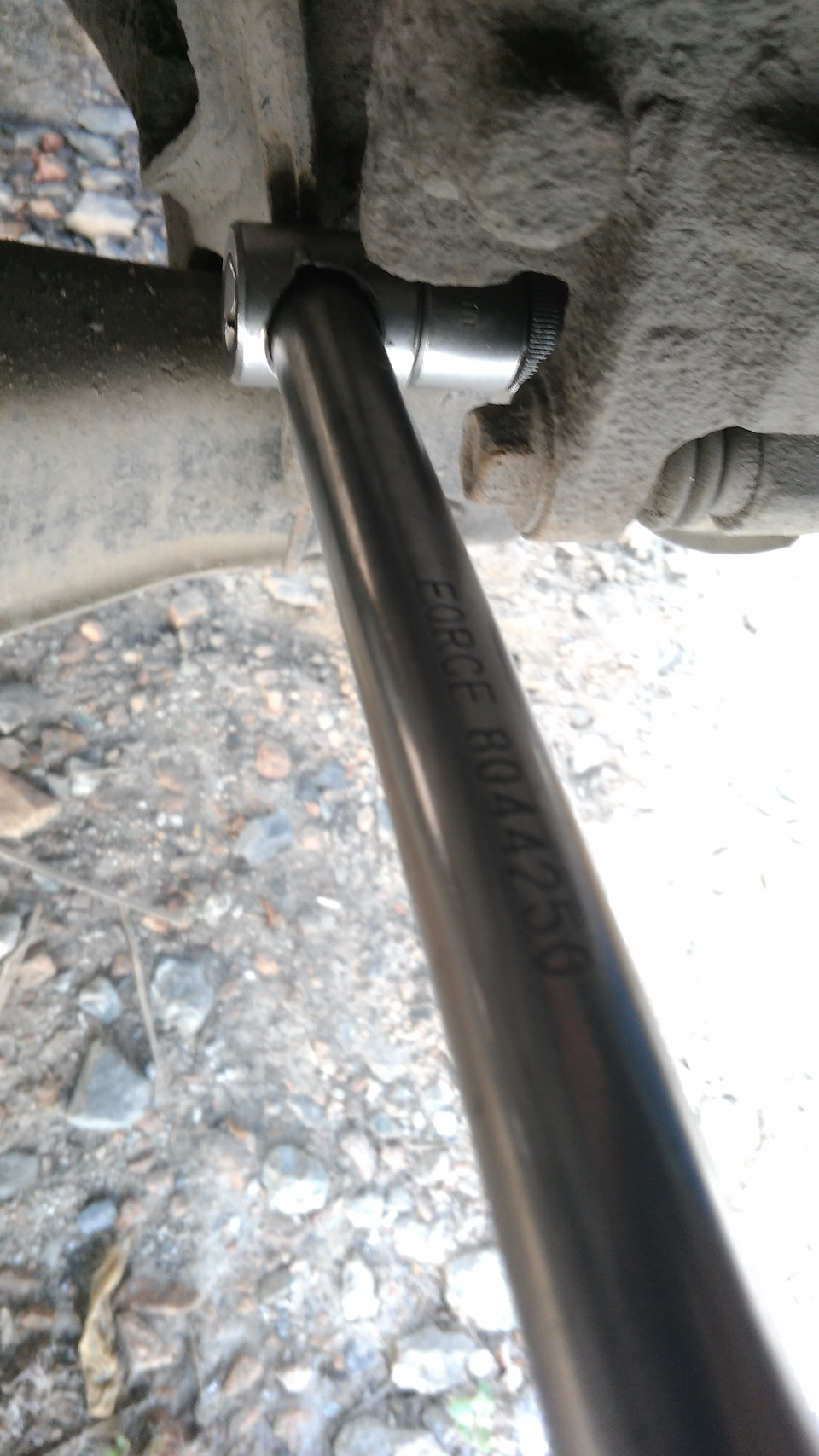 ступичный подшипник задний правый лансер 10. Смотреть фото ступичный подшипник задний правый лансер 10. Смотреть картинку ступичный подшипник задний правый лансер 10. Картинка про ступичный подшипник задний правый лансер 10. Фото ступичный подшипник задний правый лансер 10 ступичный подшипник задний правый лансер 10. Смотреть фото ступичный подшипник задний правый лансер 10. Смотреть картинку ступичный подшипник задний правый лансер 10. Картинка про ступичный подшипник задний правый лансер 10. Фото ступичный подшипник задний правый лансер 10