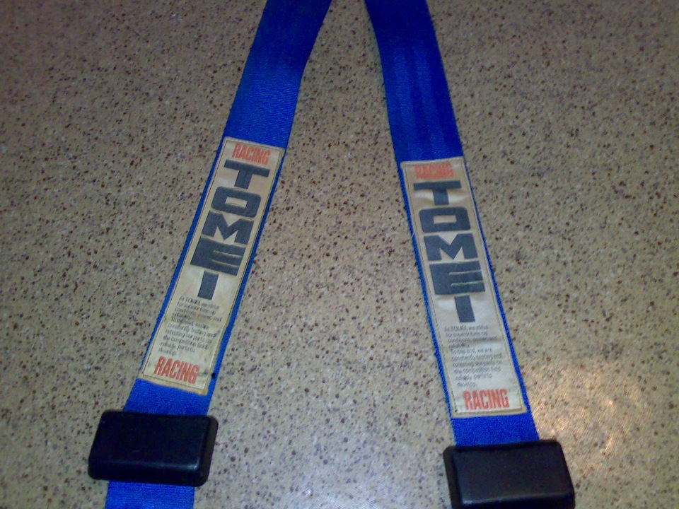 Редуктор в ежовых рукавицах!))) ну и так кое что прикупил…что то сделал ...