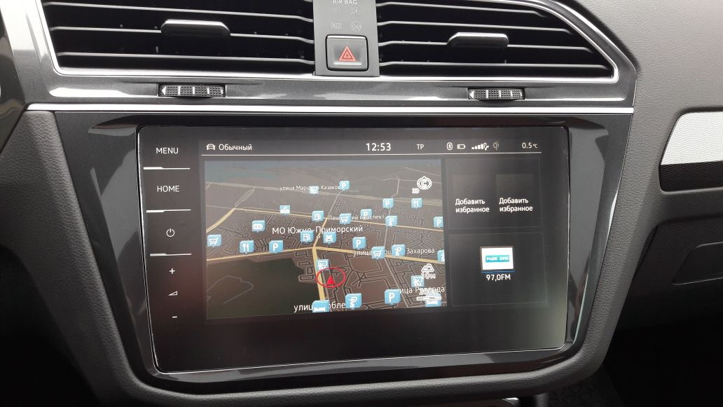 дисплей фольксваген тигуан. Composition media vw tiguan 2. ошибка epc на фольксваген тигуан 2. Volkswagen tiguan ii салон. аудиосистема composition media volkswagen tiguan 2020.