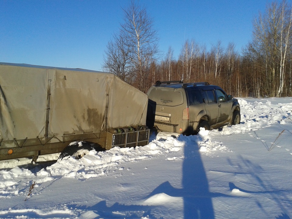 43ddd02s 960 Как крепить канистру в прицепе